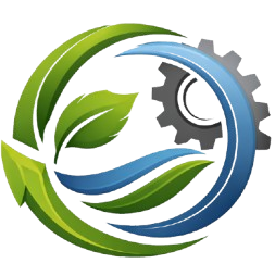 Clima Life Solutions logo